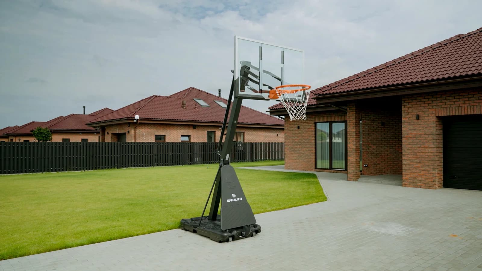 Basketball-stand-11