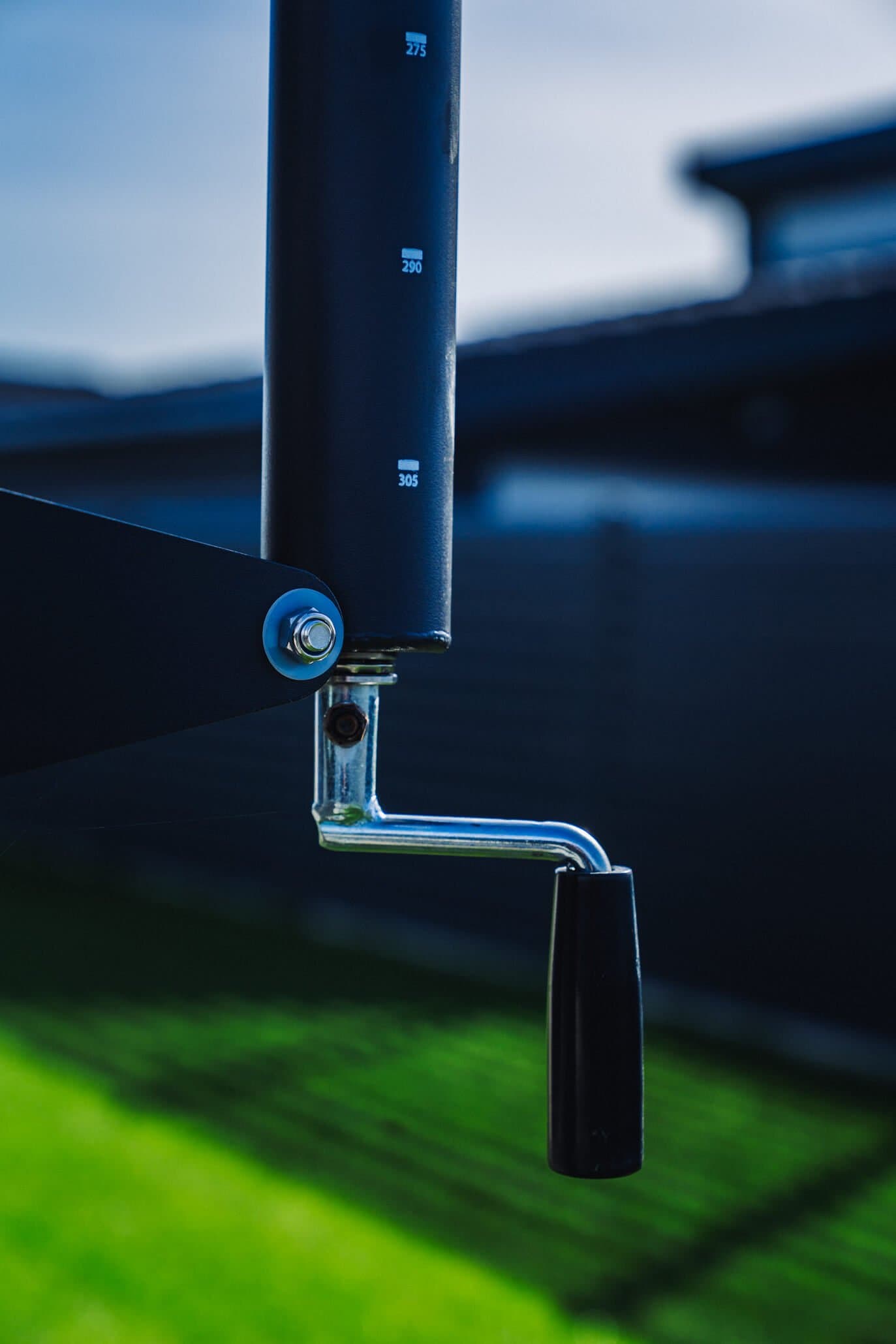 DSC00709