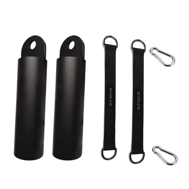 Evolve Grandfather Clock Grip System (CG-010)