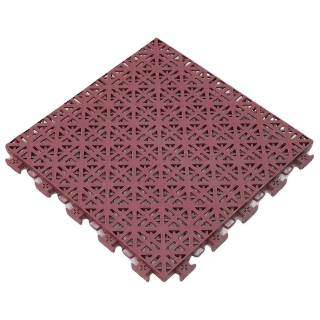 EV-FL-PP-2-1