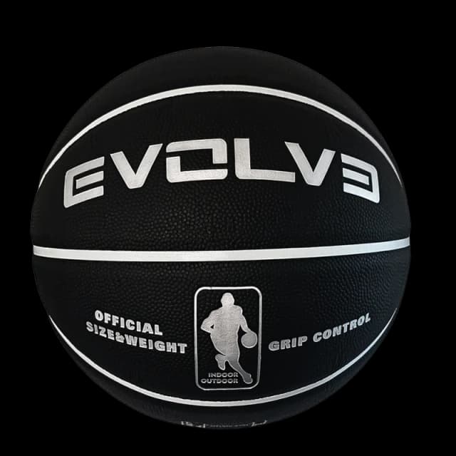 Evolve Basketboll (PB-070)