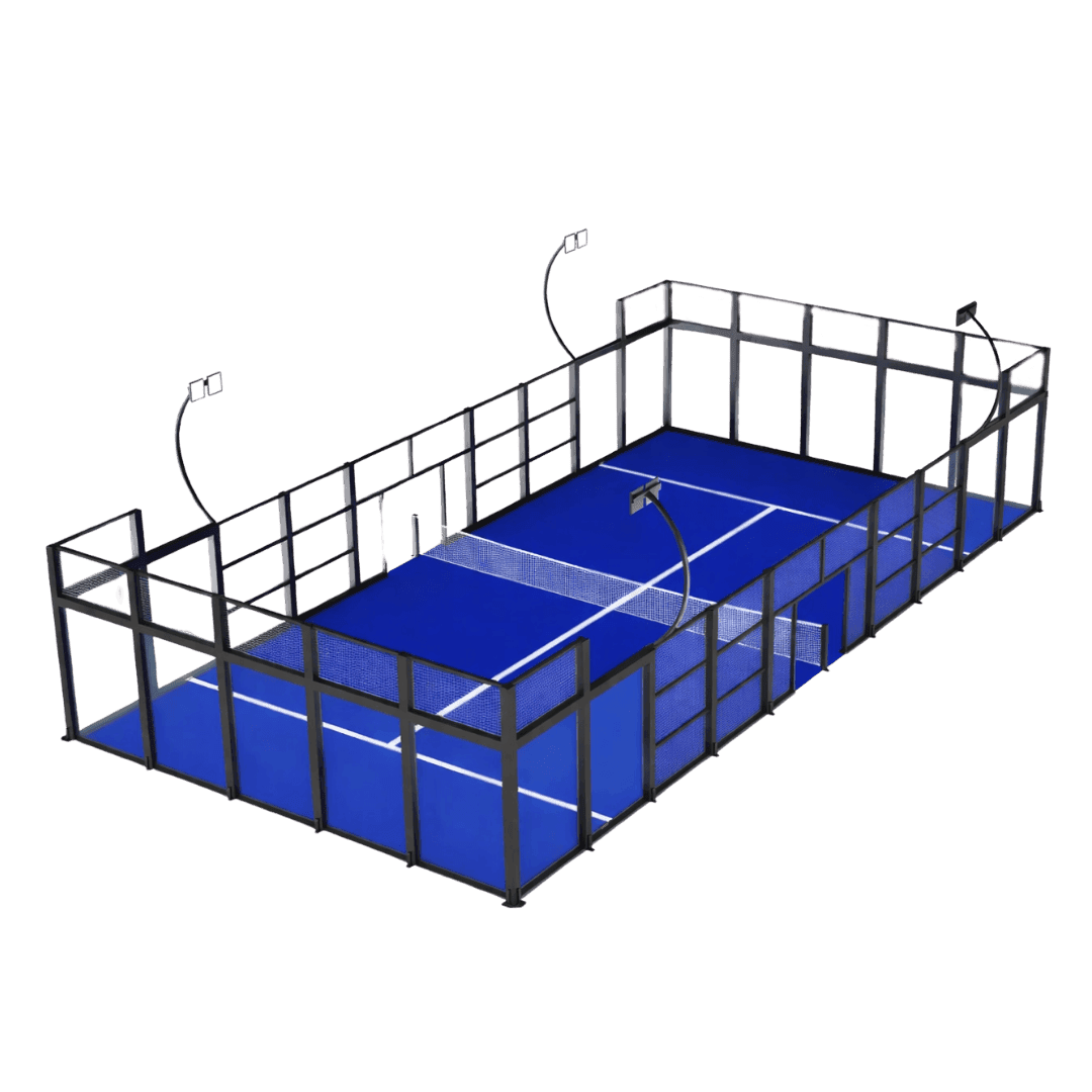 padel (2)