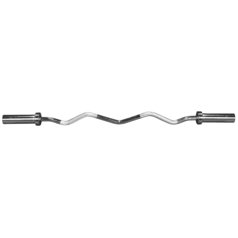 EV-OB-CB-120 (1)