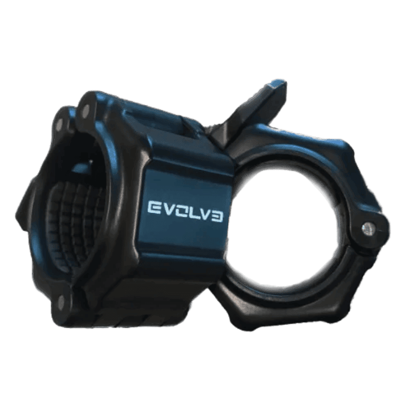 EV-OC-CC-03 (1)