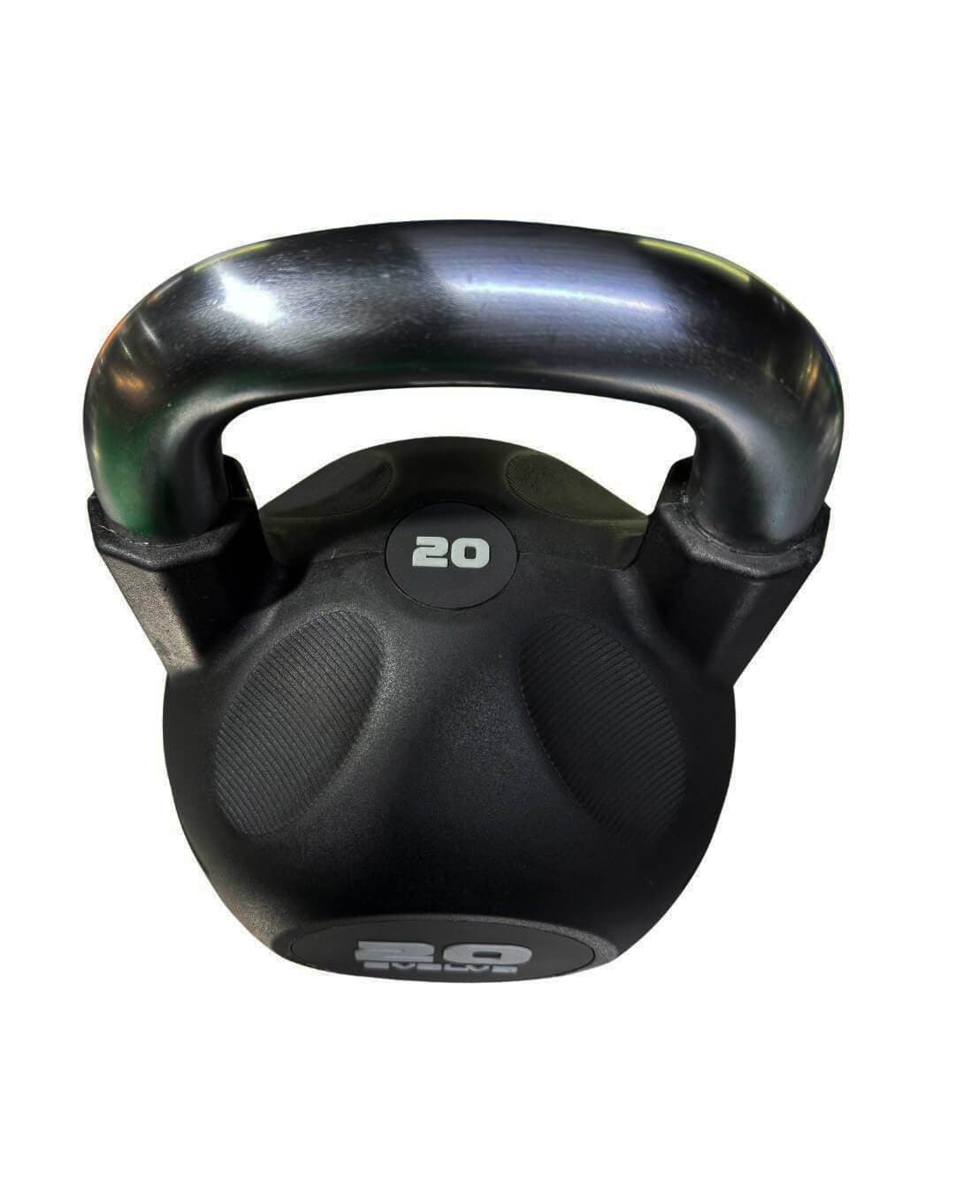 EV-KB-UL (4)
