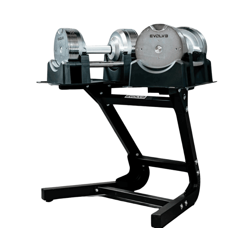 EV-DB-AD-325