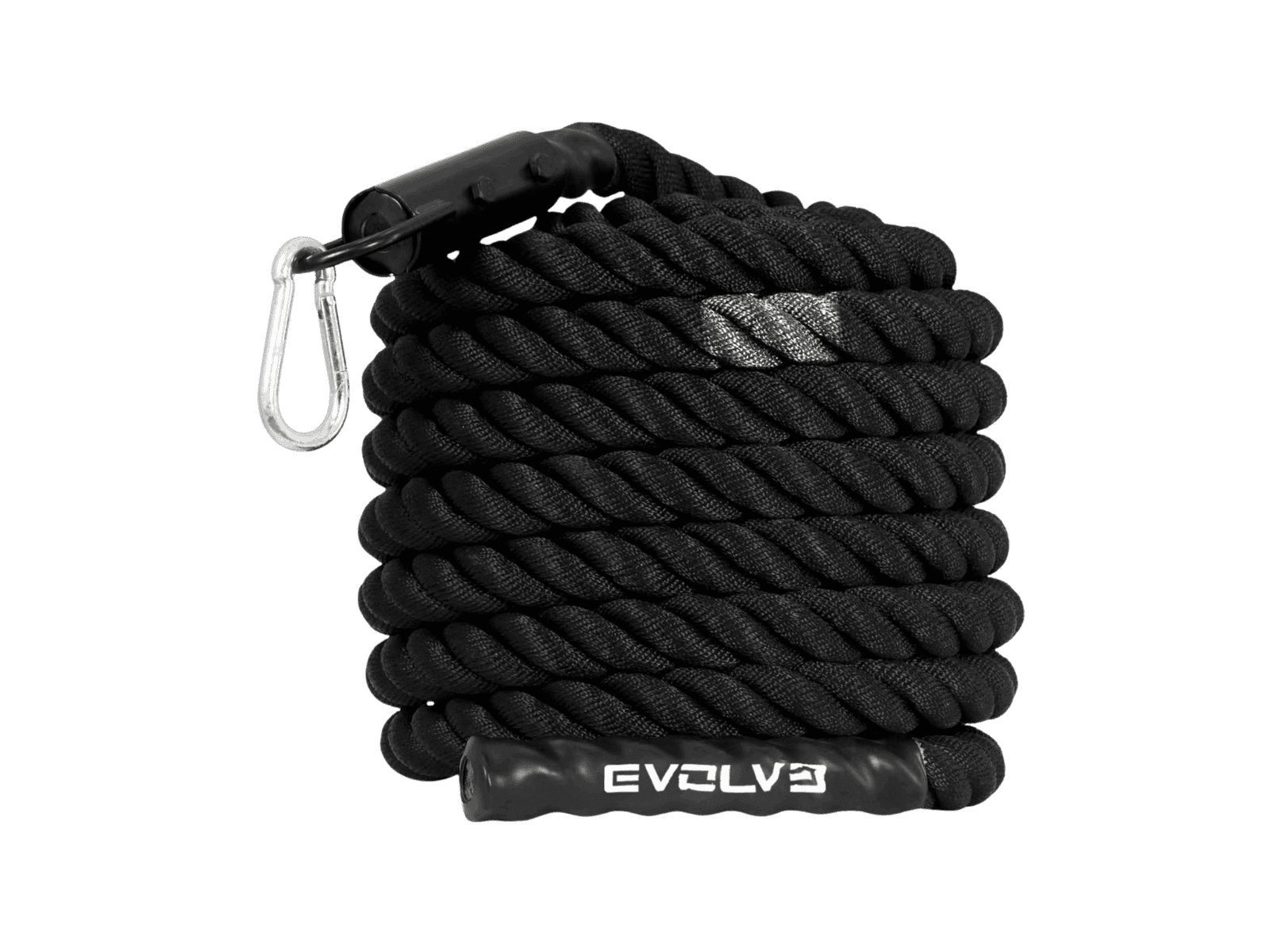 EV-RP-SP-120 (4)