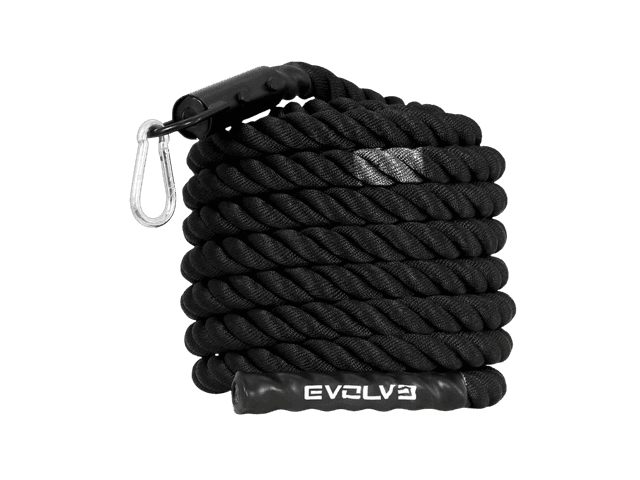 Evolve rep för slädträning – 12 m (SP-120)