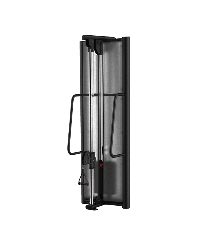Evolve Prime Series 1 stack multigym (PR-100)