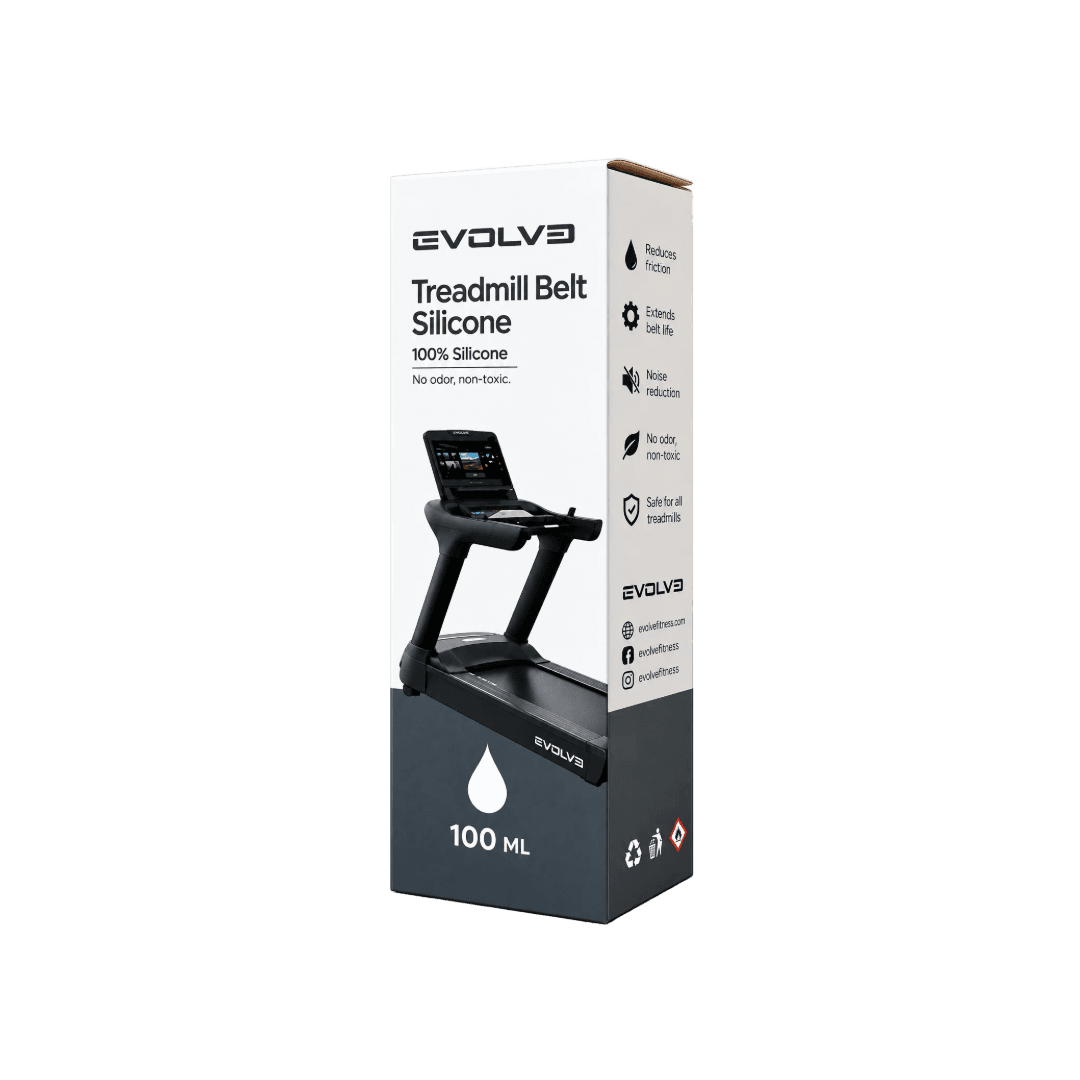 Evolve-silikoninis-tepalas-1080