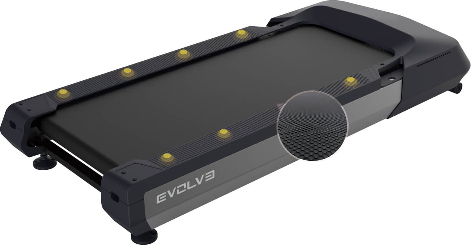 EV-CT-215X (2)