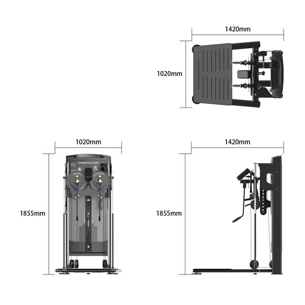 EV-SC-UL-340