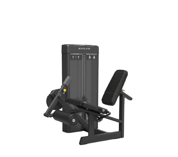 تتطور مختارة PR-205
