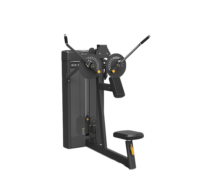 Evolve Sélecteur PR-212
