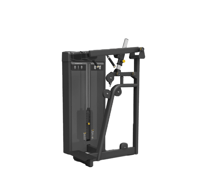 تتطور مختارة PR-217