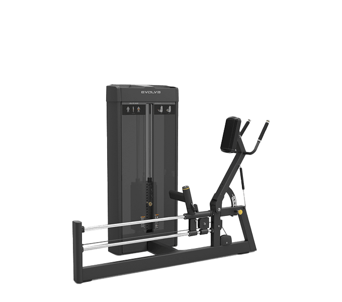 تتطور مختارة PR-220