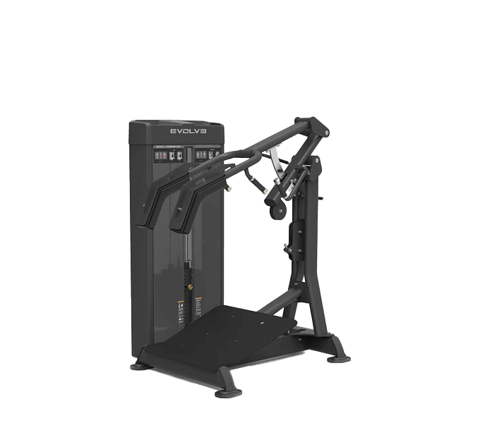 Evolve PR-230