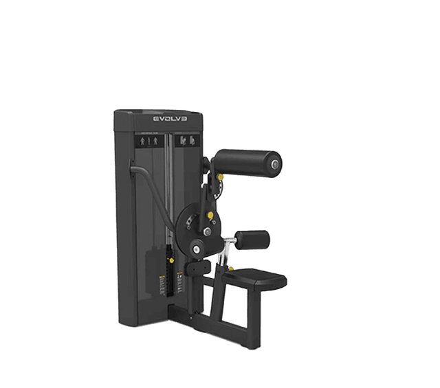 Evolve Prime Series Selectorized Taillebuigen (PR-235)