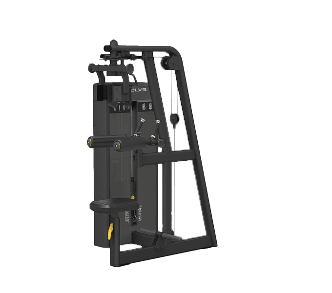 تتطور مختارة PR-237