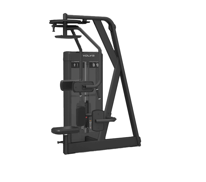 Evolve Selectorized PR-238