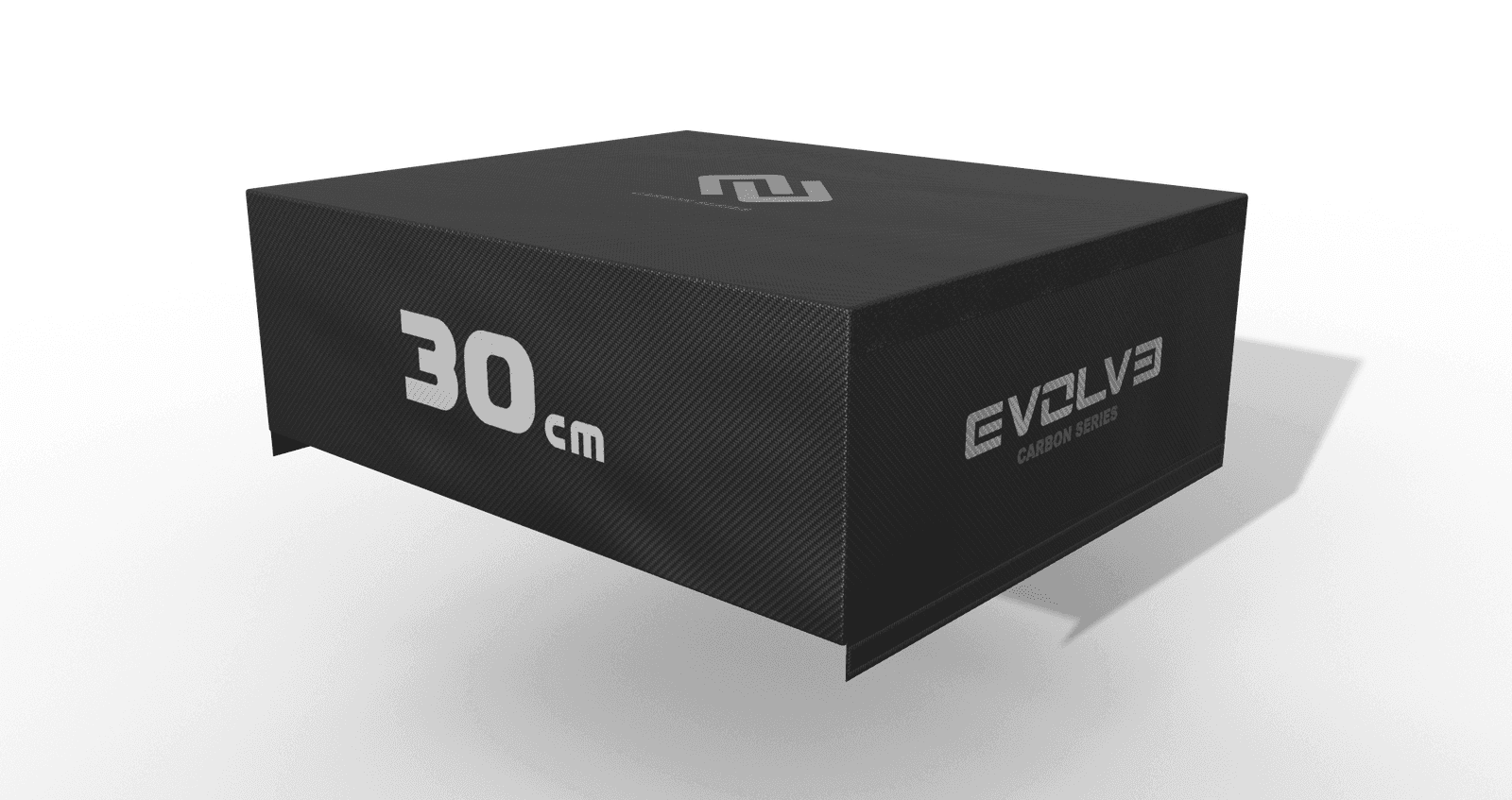 30