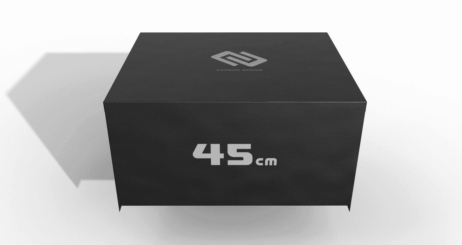 45 2