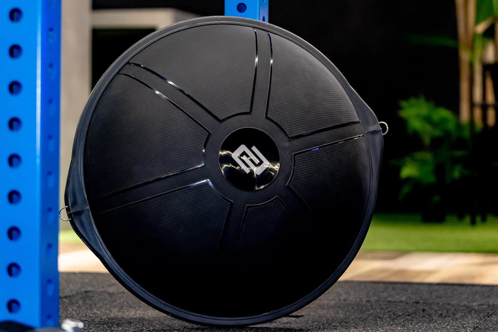 Evolve Balance Pad