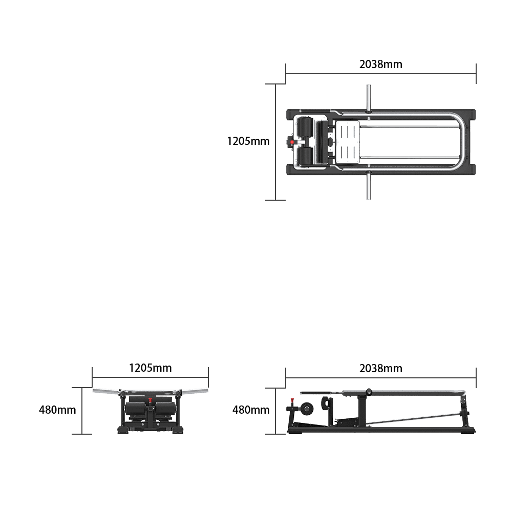 EV-PL-UL-230