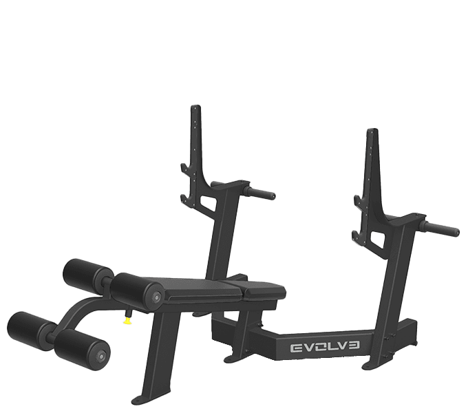 EV-BN-EC-511