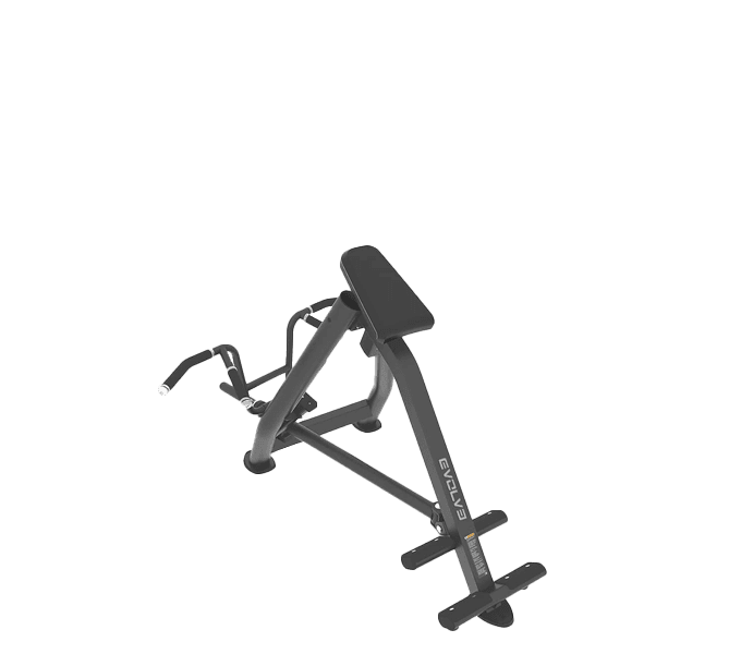 ЕВОЛЮИРА-PL-PR-231