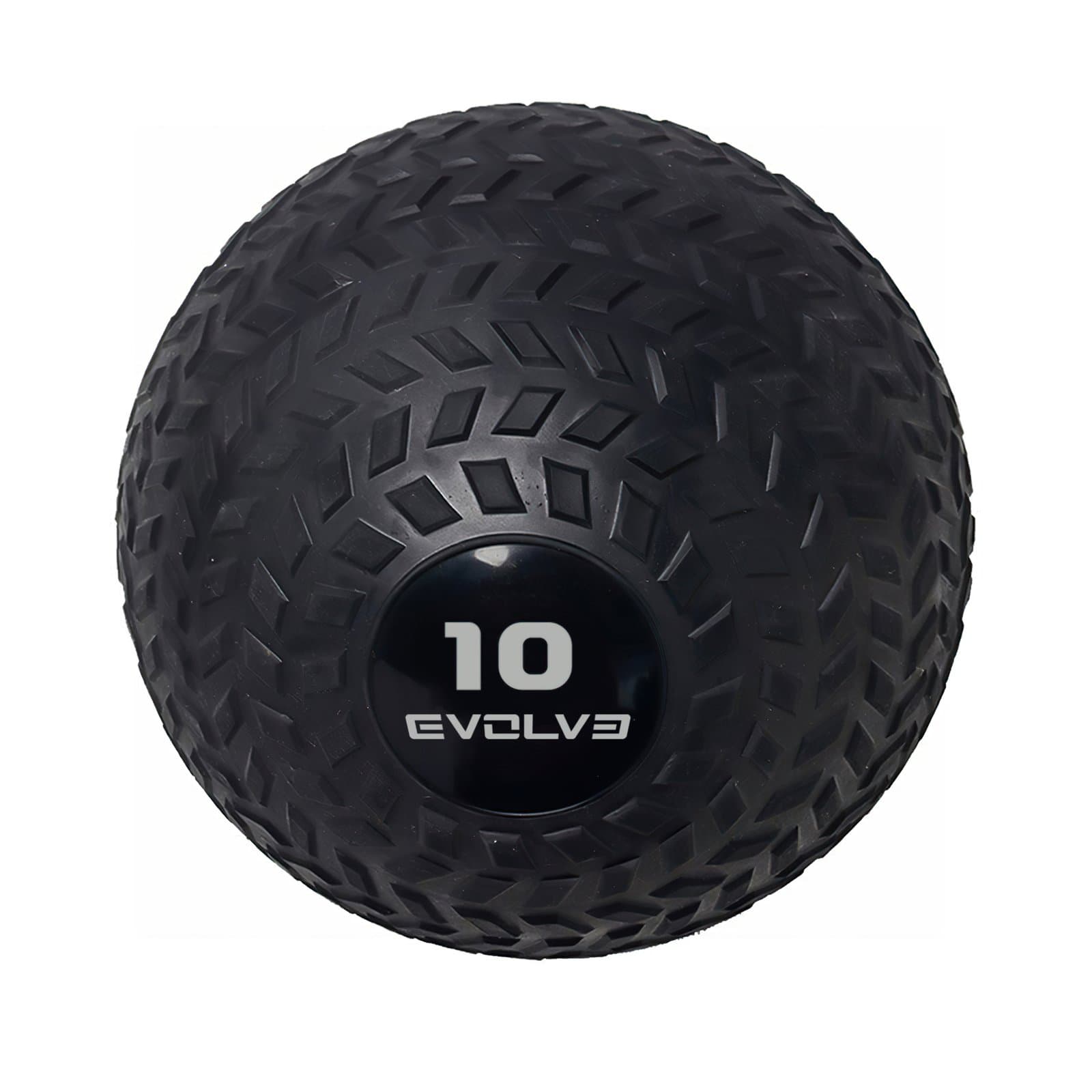 Evolve Slam ballen (2)