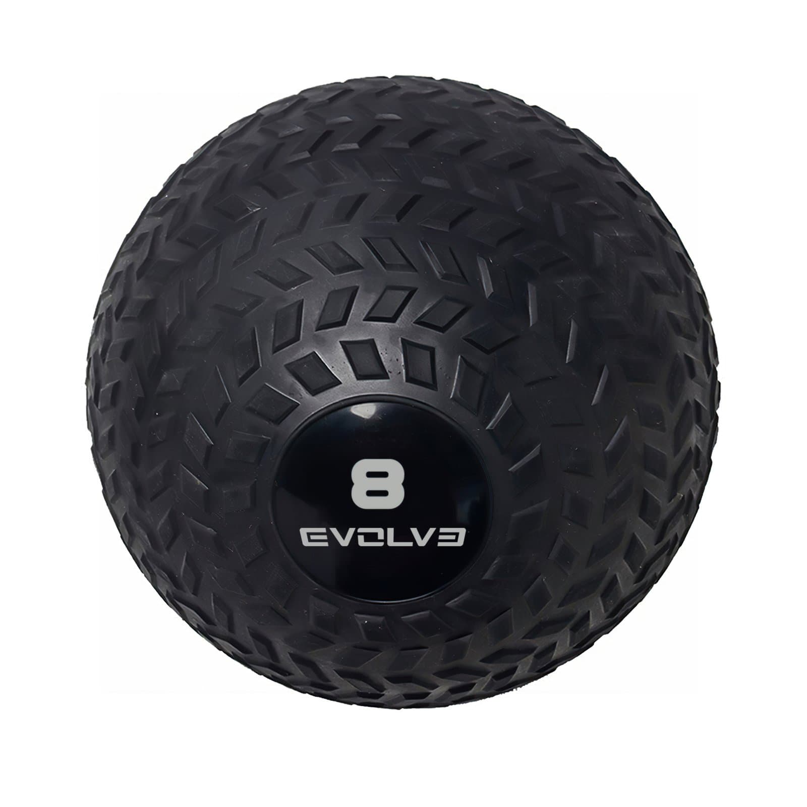 Evolve Slam Bal