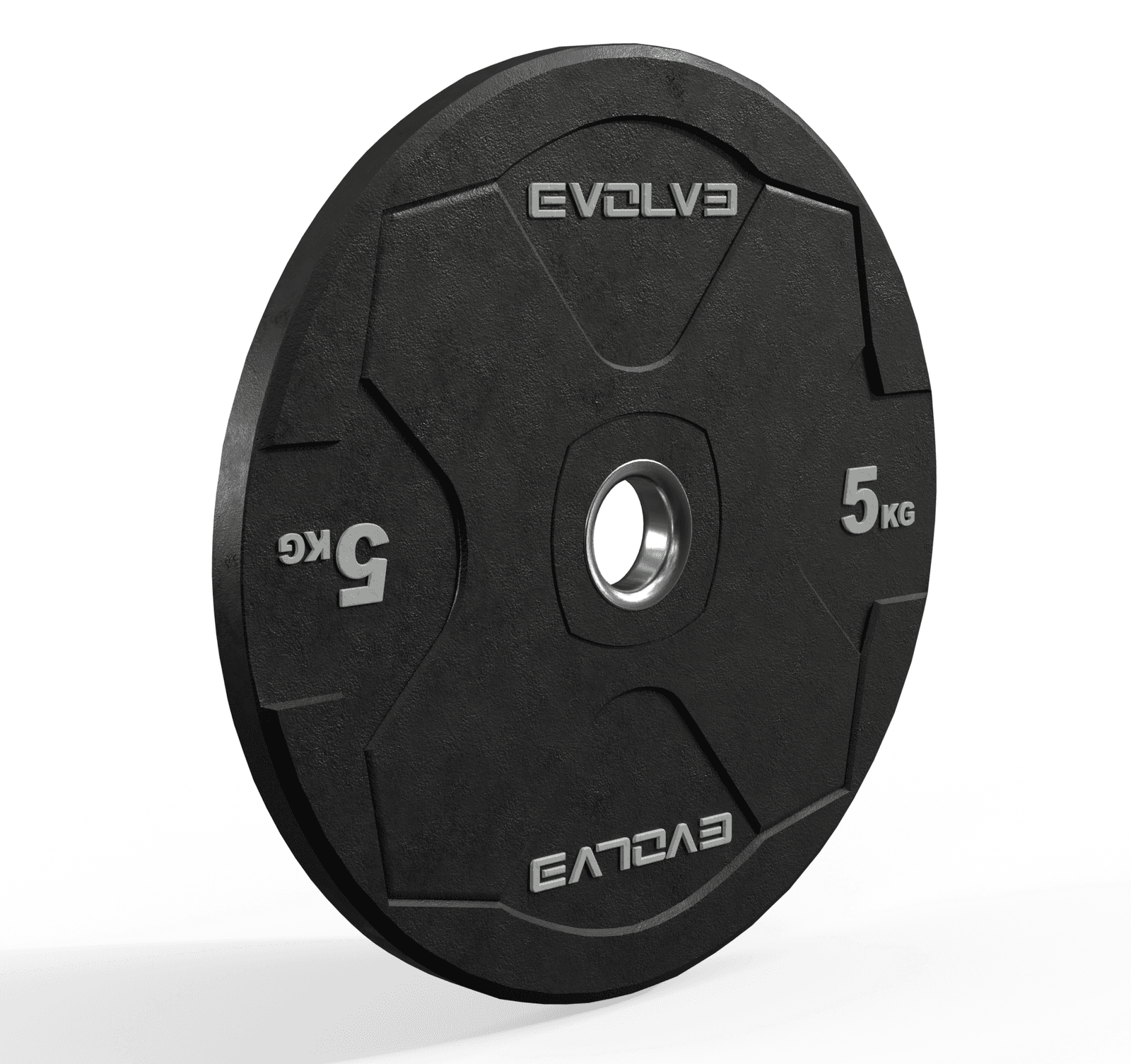 Evolve Hi-Temp X bumpergewichtplaten5