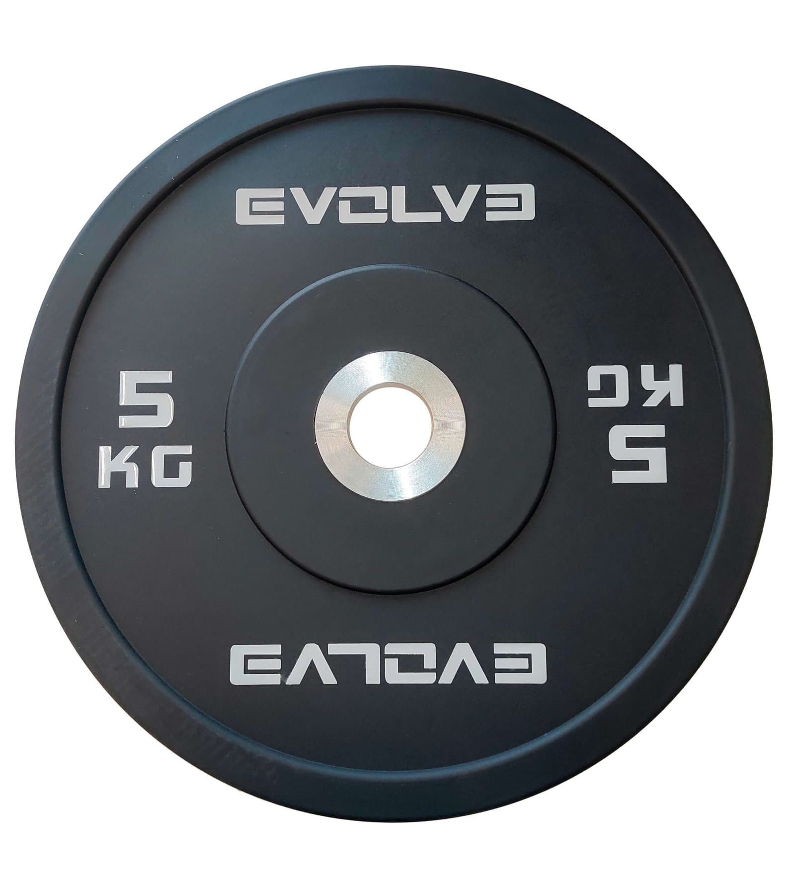 EV-WP-CP-1-1