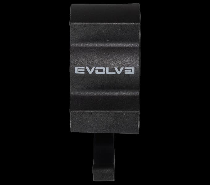 EV-OC-CC-02