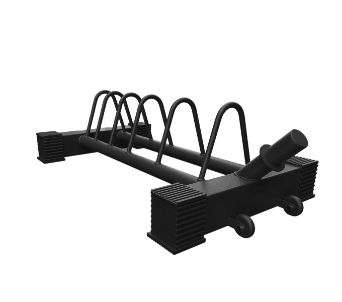 EV-RS-BR-050