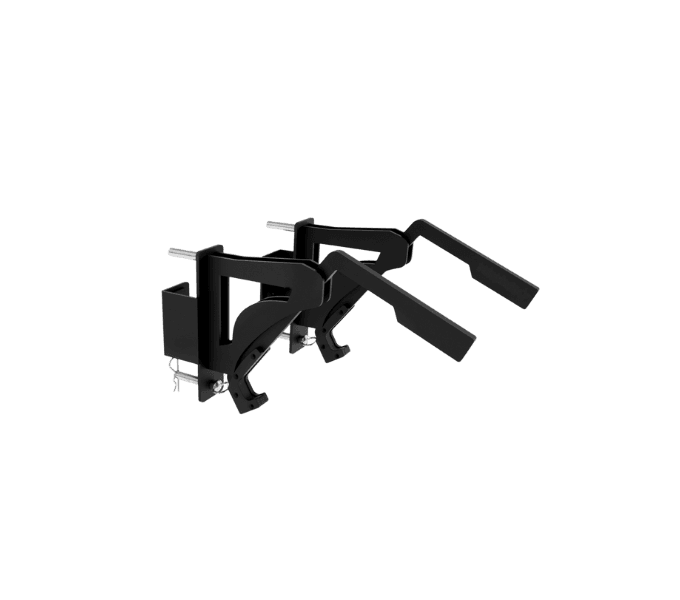 Evolve Monolift attachment