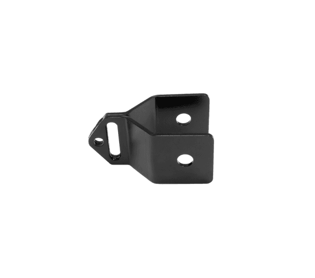 Porte-corde / ceinture Evolve (RH-010)