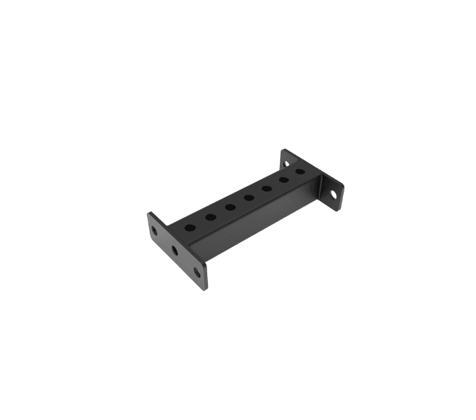 ER-MP-BC-300-1