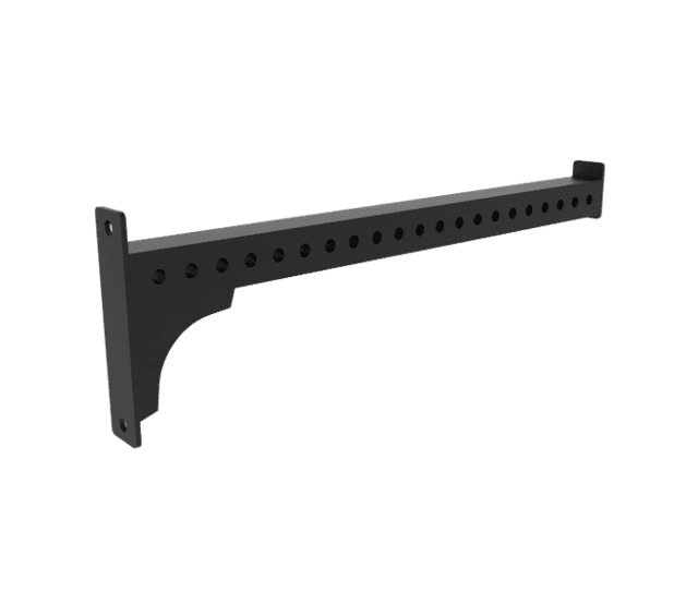 سفينة الصيد Evolve (TR-750) (TR-110)