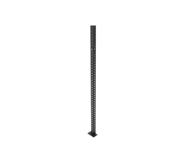 Evolve staander 2300 mm (MP-UP)