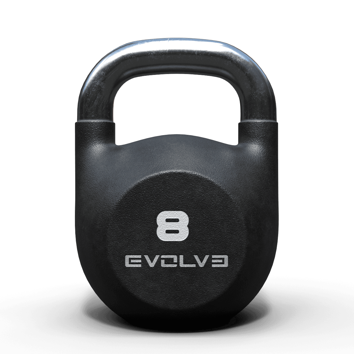 TPU kettlebell (1)