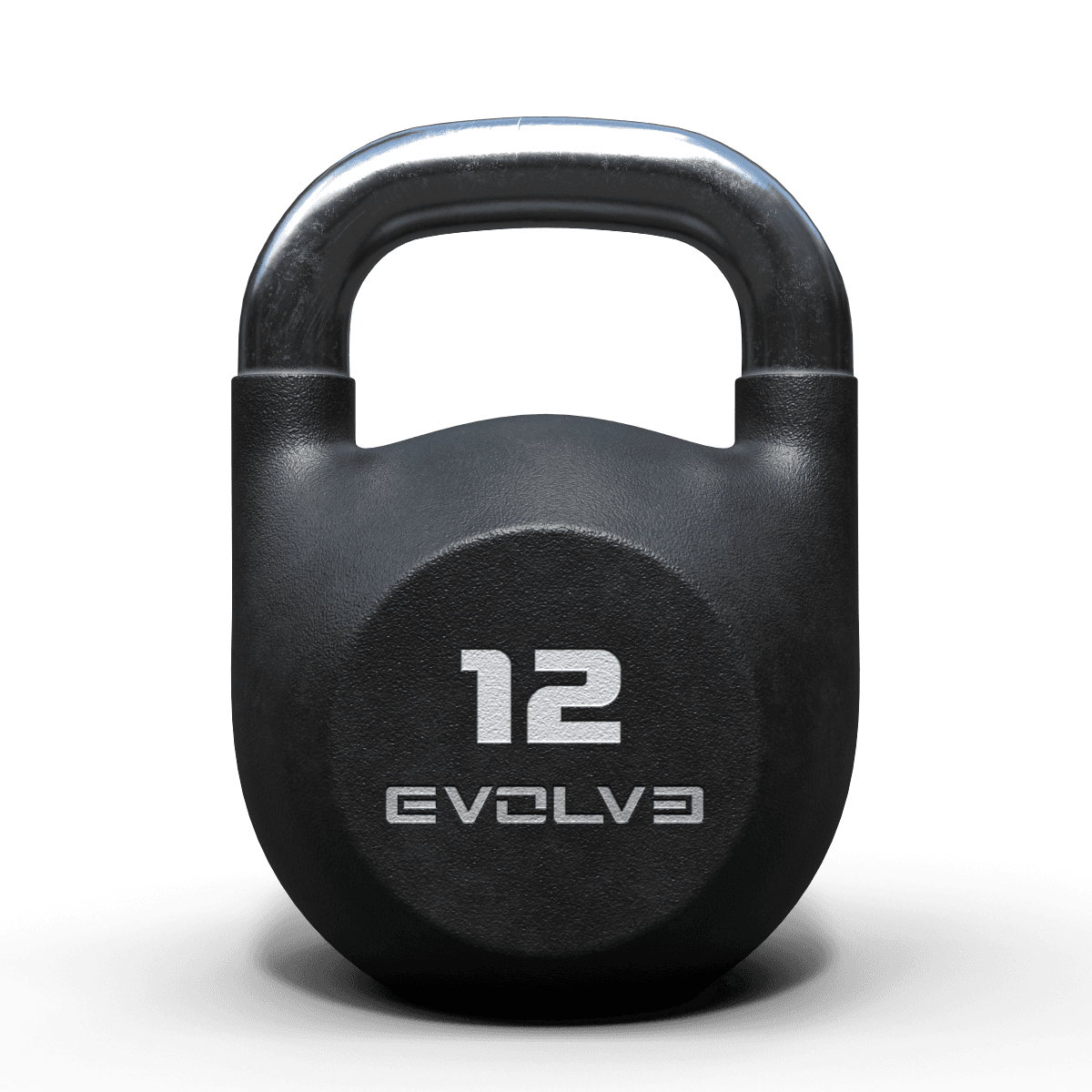 TPU kettlebell (3)