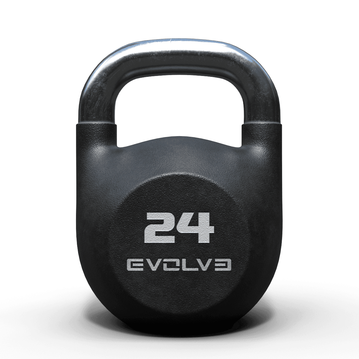TPU kettlebell (9)