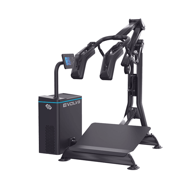 EV-SC-DS-430