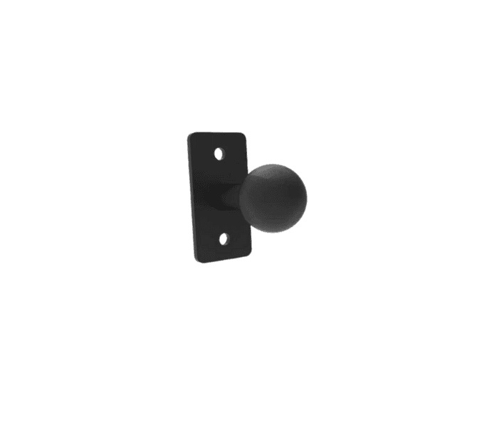 Evolve Pull up sphere (2)