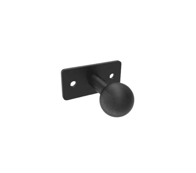 Sphère de traction Evolve 70 - 100 mm (AT-PU)