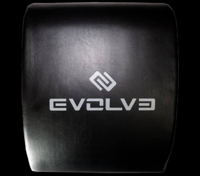 وسادة Evolve AB Pad (AP-010)