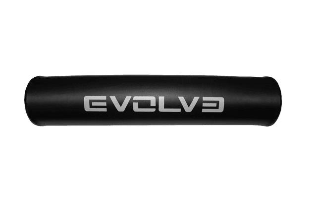 Coussin de barre Evolve (BP-001)