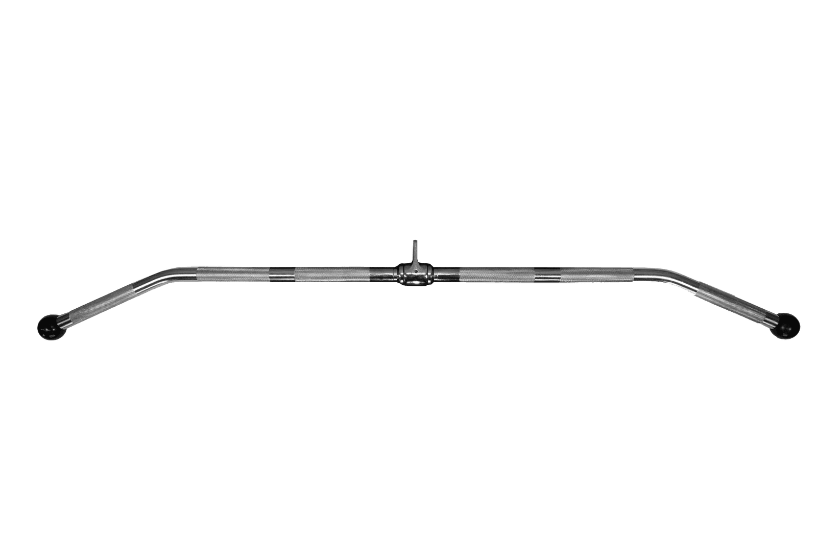 Evolve Pull Down Handle – 120 cm